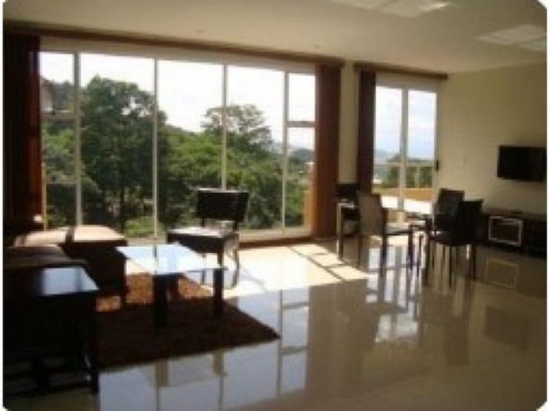 Foto Apartamento en Venta en Escazú, San José - U$D 350.000 - APV85217 - BienesOnLine