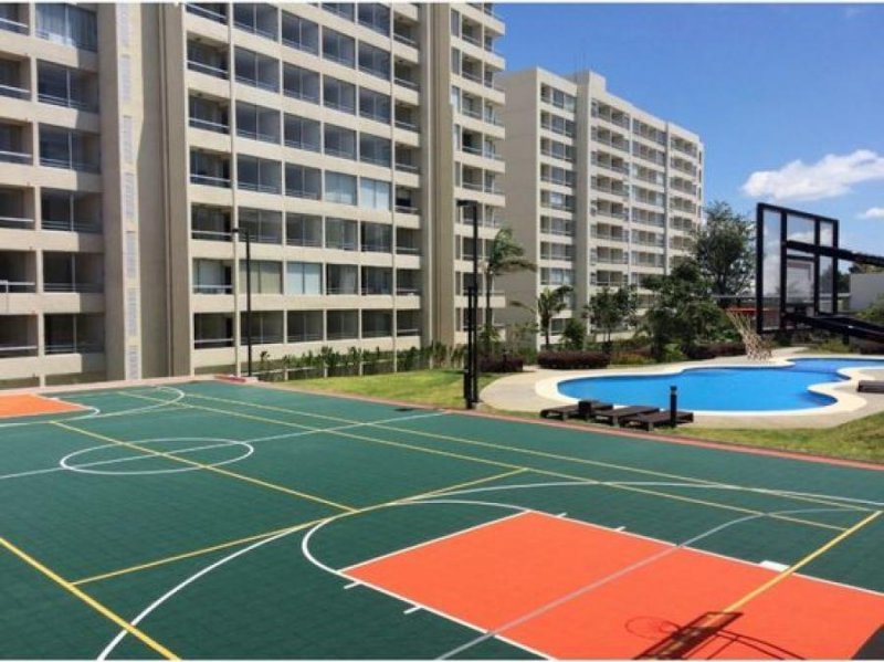 Foto Apartamento en Venta en Heredia, Heredia - U$D 127.000 - APV62335 - BienesOnLine