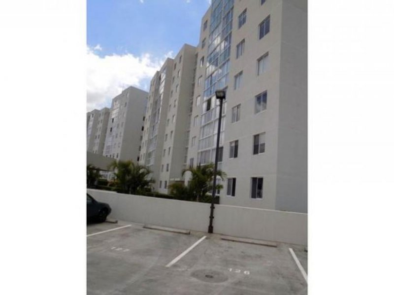 Apartamento en Venta en  San Rafael, Heredia