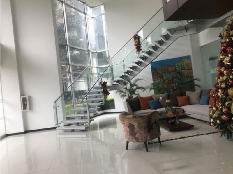 Foto Apartamento en Venta en San José, San José - U$D 290.000 - APV84978 - BienesOnLine