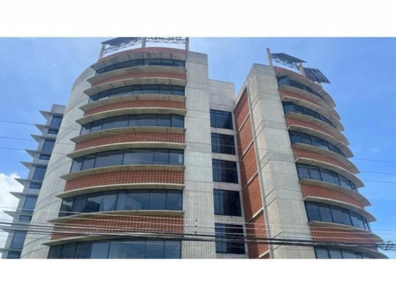 Foto Apartamento en Venta en Pavas, San José - U$D 290.000 - APV91382 - BienesOnLine