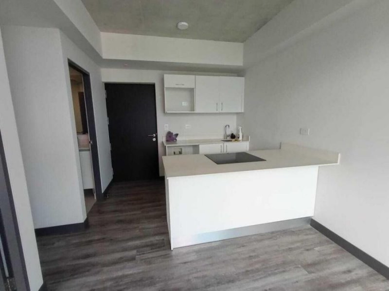 Foto Apartamento en Venta en Mata Redonda, San José - U$D 739.999 - APV90148 - BienesOnLine