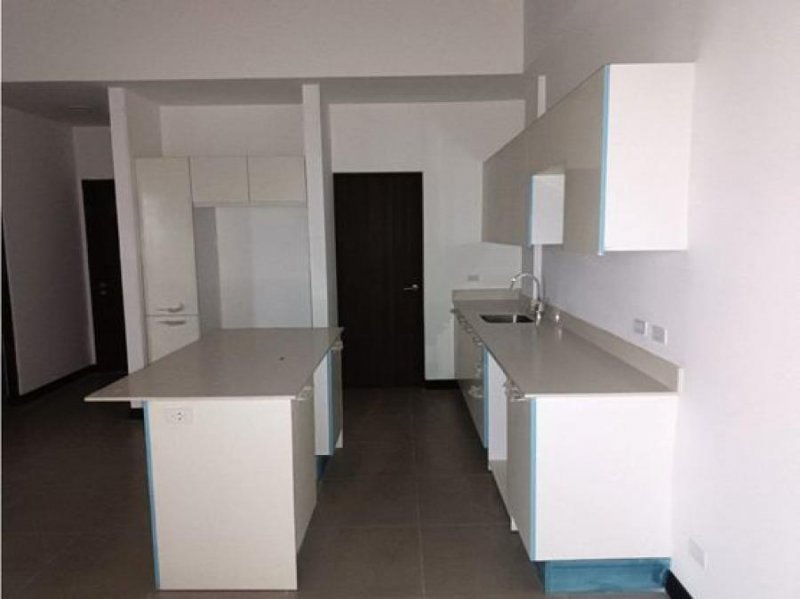 Foto Apartamento en Venta en Santa Ana, San José - U$D 288.420 - APV101113 - BienesOnLine