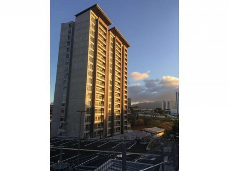 Foto Apartamento en Venta en Uruca, San José - U$D 210.000 - APV64319 - BienesOnLine