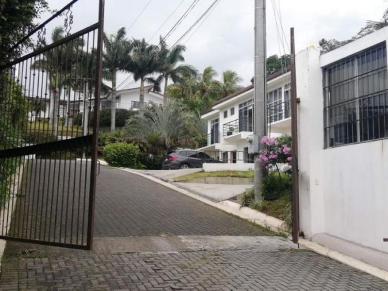 Foto Apartamento en Venta en Piedades, Santa Ana, San José - ¢ 109.000.000 - APV50598 - BienesOnLine