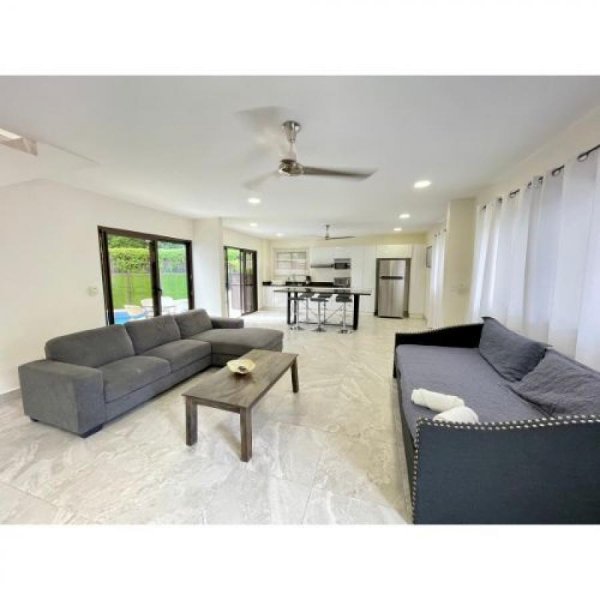 Foto Apartamento en Venta en Puntarenas, Puntarenas - U$D 450.000 - APV106786 - BienesOnLine