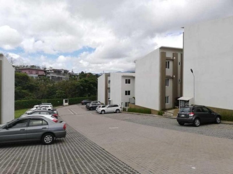 Foto Apartamento en Venta en Curridabat, San José - U$D 88.000 - APV45391 - BienesOnLine