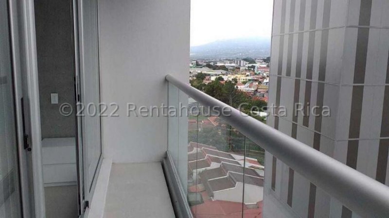 Foto Apartamento en Venta en curridabat, curridabat, San José - U$D 124.000 - APV84022 - BienesOnLine