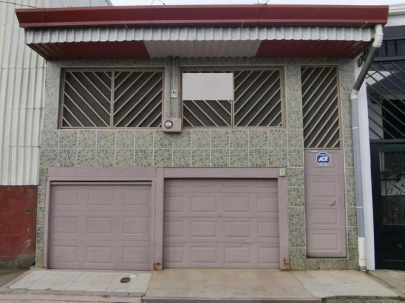 Foto Casa en Venta en Vasquez de Coronado, San José - U$D 100.000 - CAV58019 - BienesOnLine