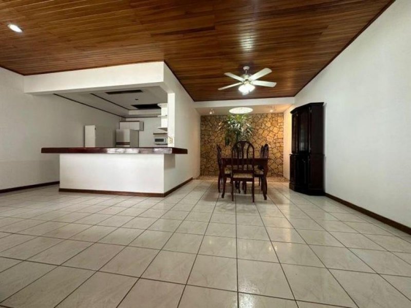 Casa en Venta en  Asunción, Heredia