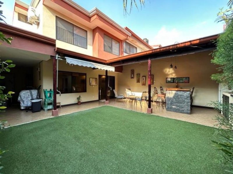 Foto Casa en Venta en Desamparados, Alajuela - ¢ 95.000.000 - CAV98344 - BienesOnLine