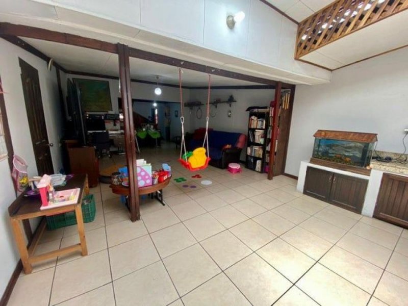 Foto Casa en Venta en San Pedro, San José - U$D 215.000 - CAV88544 - BienesOnLine