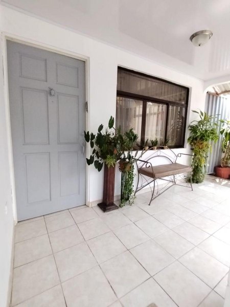 Foto Casa en Venta en Alajuela, Alajuela - ¢ 73.500.000 - CAV115465 - BienesOnLine