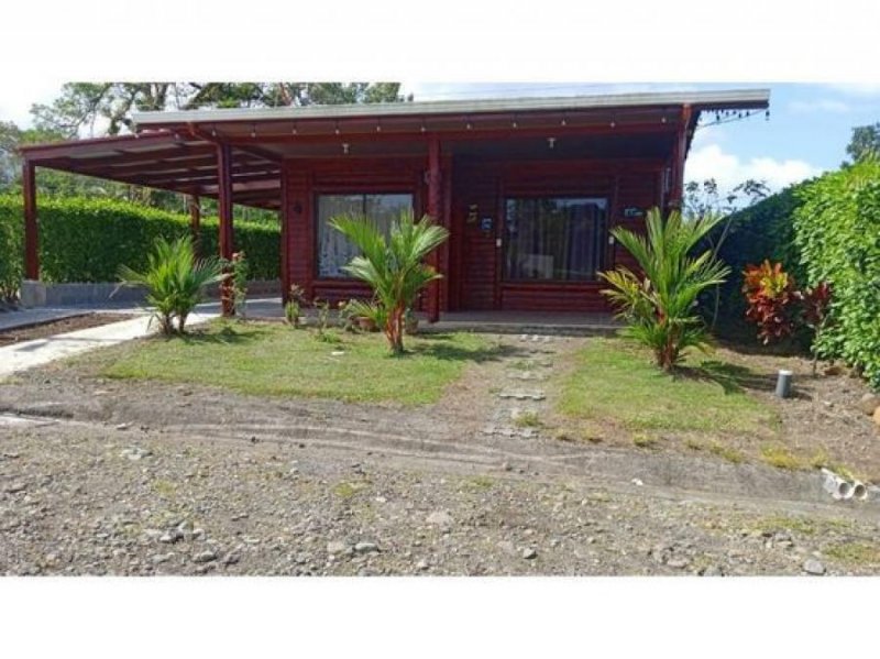 Casa en Venta en  San Carlos, Alajuela