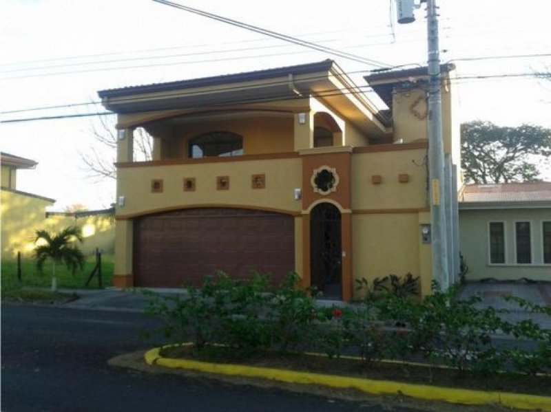 Casa en Venta en  Alajuela, Alajuela