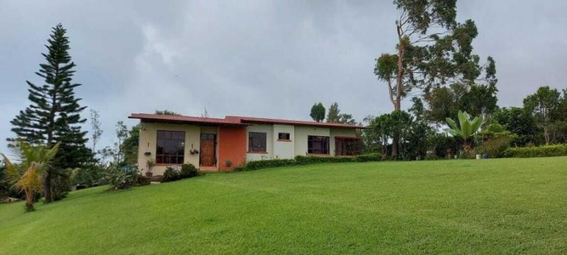 Casa en Venta en  Vasquez de Coronado, San José