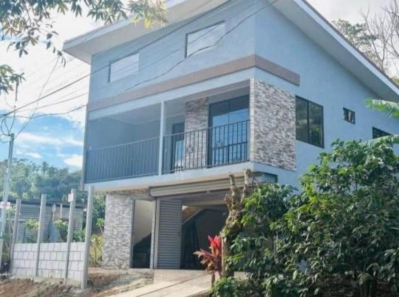 Casa en Venta en  Cartago, Cartago