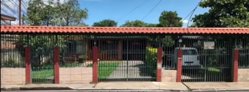 Foto Casa en Venta en DESAMPARADOS, Desamparados, San José - ¢ 199.000.000 - CAV89527 - BienesOnLine