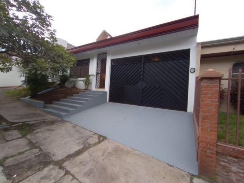 Foto Casa en Venta en Pavas, San José - U$D 155.000 - CAV59767 - BienesOnLine