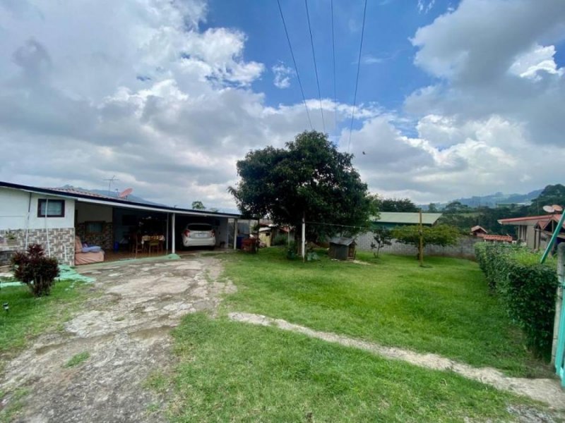 Casa en Venta en  San Nicolás, Cartago