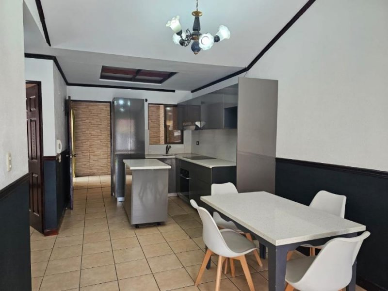 Foto Casa en Venta en Desamparados, San José - ¢ 65.000.000 - CAV81877 - BienesOnLine