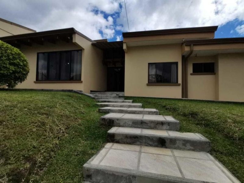 Foto Casa en Venta en Curridabat, San José - U$D 695.000 - CAV83372 - BienesOnLine