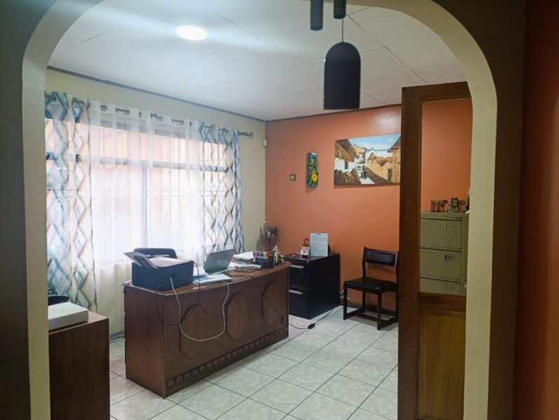 Foto Casa en Venta en San Francisco, Heredia - ¢ 77.000.000 - CAV108989 - BienesOnLine