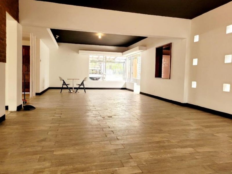 Foto Casa en Venta en Los Yoses, Montes de Oca, San José - U$D 480.000 - CAV100458 - BienesOnLine