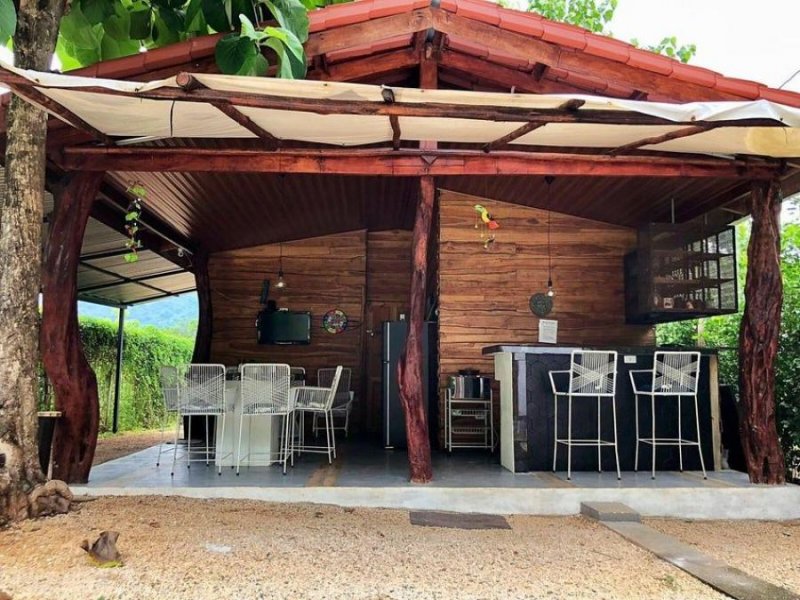 Casa en Venta en  Hojancha, Guanacaste