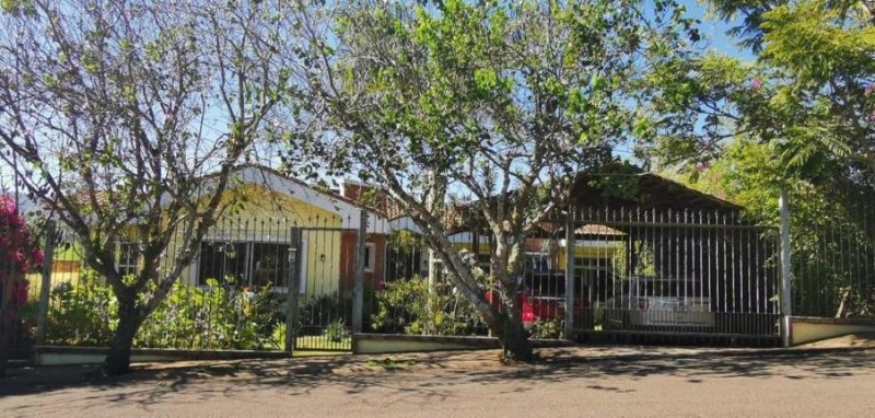 Foto Casa en Venta en Alajuela, Alajuela, Alajuela - U$D 357.849 - CAV37146 - BienesOnLine