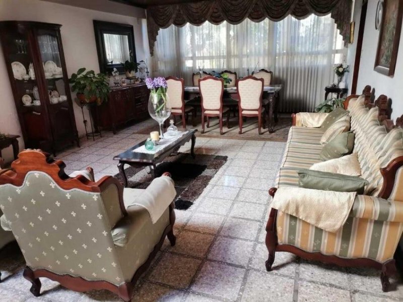 Foto Casa en Venta en Alajuela, Alajuela - U$D 352.000 - CAV109238 - BienesOnLine