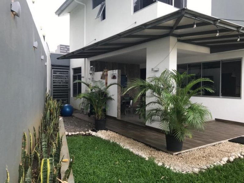 Foto Casa en Venta en Río Segundo, Alajuela - U$D 310.000 - CAV105281 - BienesOnLine