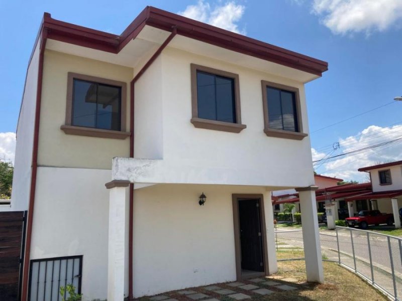 Foto Casa en Venta en El Bajo, Guácima, Alajuela - U$D 166.669 - CAV71584 - BienesOnLine