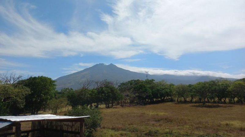 Casa en Venta en Guayabo Bagaces, Guanacaste