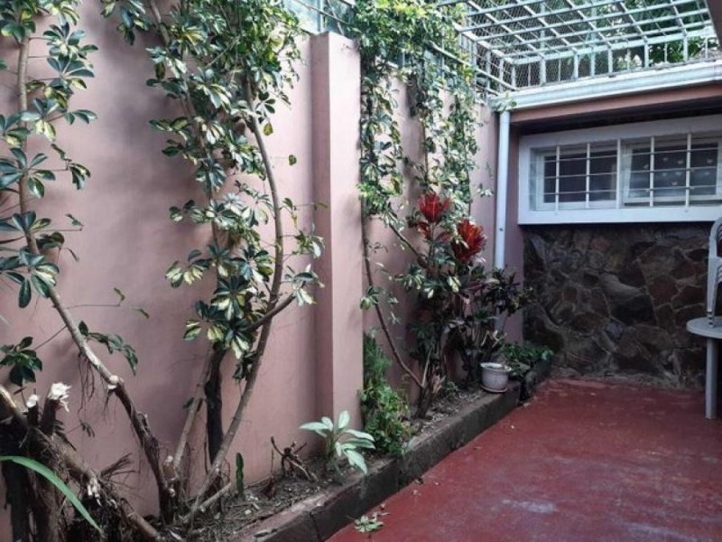 Foto Casa en Venta en Barrio Escalante, San José, San José - ¢ 162.000.000 - CAV54924 - BienesOnLine