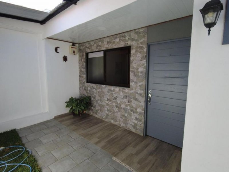 Foto Casa en Venta en Barva, Heredia - ¢ 87.000.000 - CAV96579 - BienesOnLine