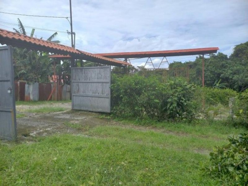 Foto Casa en Venta en Barva, Heredia - U$D 510.000 - CAV78718 - BienesOnLine