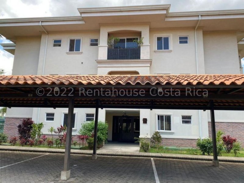 Foto Casa en Venta en Belén, Heredia - U$D 115.000 - CAV61772 - BienesOnLine