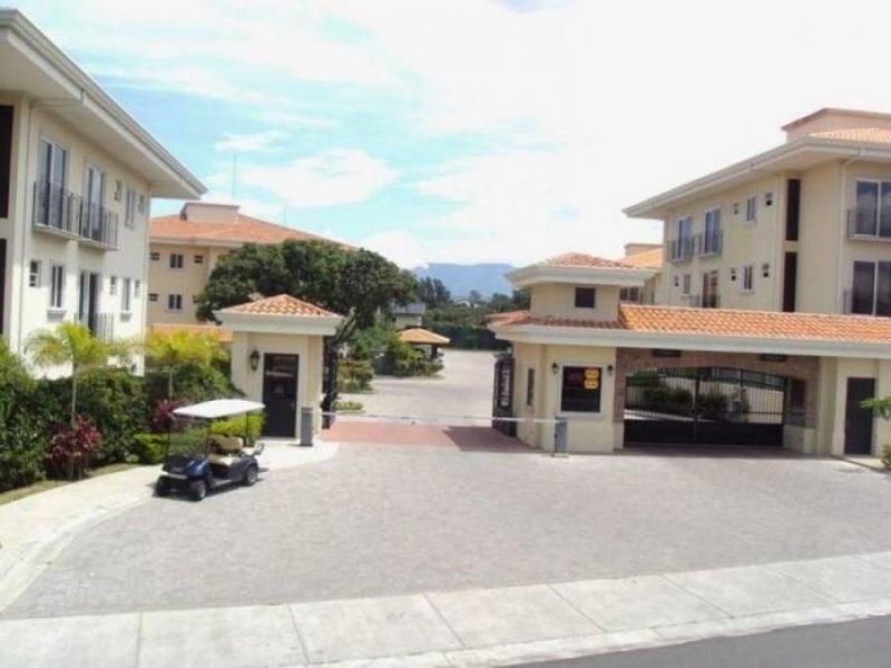 Foto Casa en Venta en San Antonio, Belén, Heredia - U$D 122.000 - CAV36345 - BienesOnLine