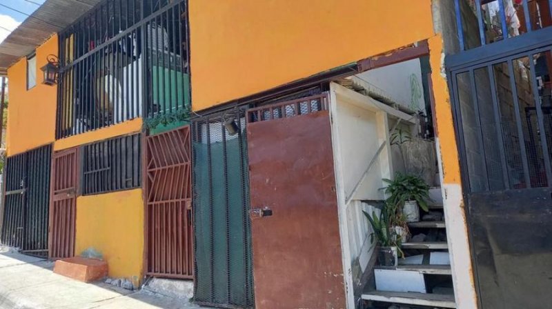 Foto Casa en Venta en Santa Ana, San José - ¢ 50.000.000 - CAV55431 - BienesOnLine