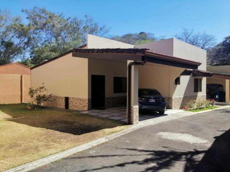 Foto Casa en Venta en Santa Ana, San José - U$D 190.000 - CAV41998 - BienesOnLine