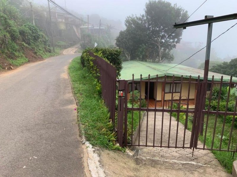 Casa en Venta en  Cartago, Cartago