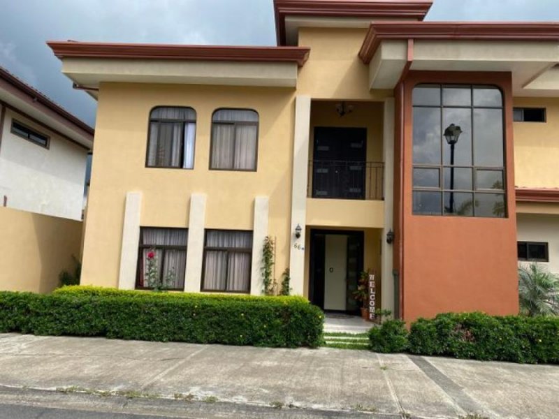 Foto Casa en Venta en Cartago, Cartago, Cartago - ¢ 162.000.000 - CAV44978 - BienesOnLine