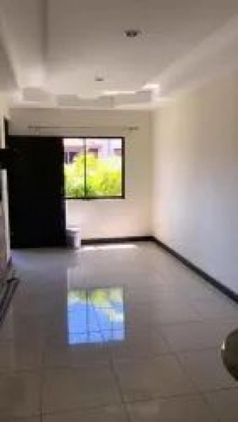 Casa en Venta en  Cartago, Cartago