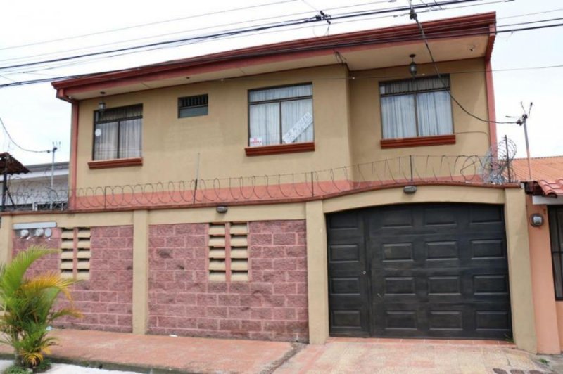 Foto Casa en Venta en Cartago centro, Cartago - U$D 195.000 - CAV32727 - BienesOnLine