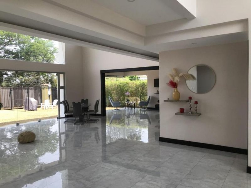 Foto Casa en Venta en Colinas de Montealegre, La Unión, Cartago - U$D 1.100.000 - CAV97234 - BienesOnLine