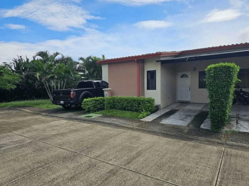 Casa en Venta en  Alajuela, Alajuela