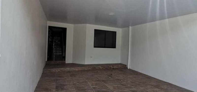 Foto Casa en Venta en Concepción, Cartago - U$D 149.500 - CAV46544 - BienesOnLine