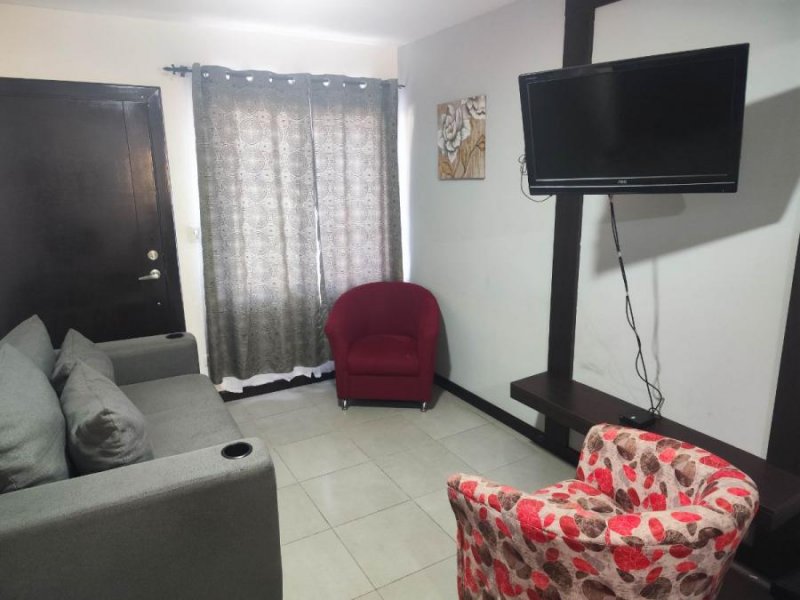 Casa en Venta en El guarco El Tejar, Cartago