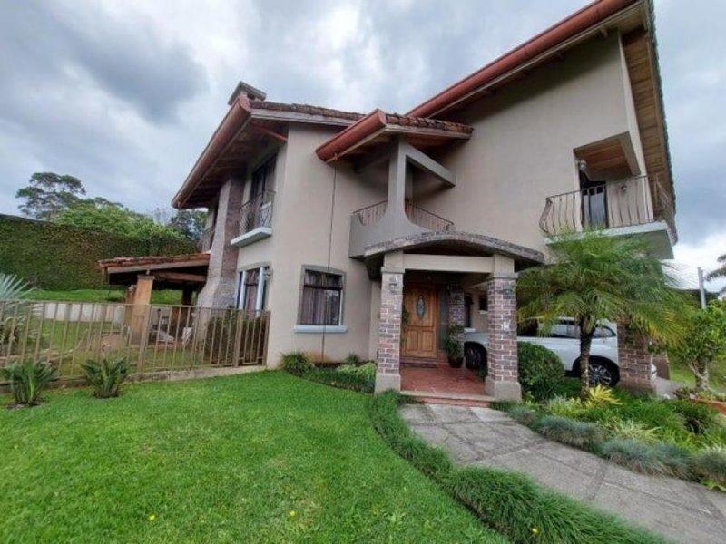 Foto Casa en Venta en Guadalupe, San José - U$D 380.000 - CAV87153 - BienesOnLine